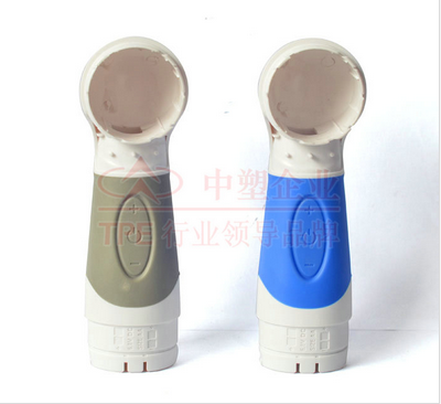 洗臉器