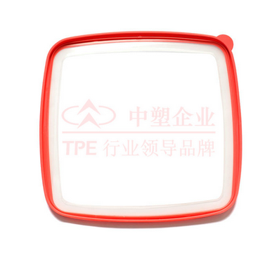 食品密封蓋