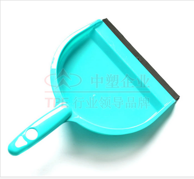 廚具用品