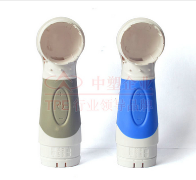 洗臉器