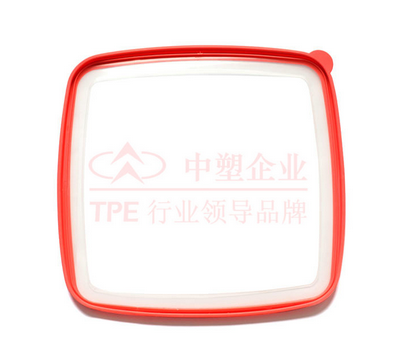 食品密封蓋