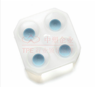 廚房用品