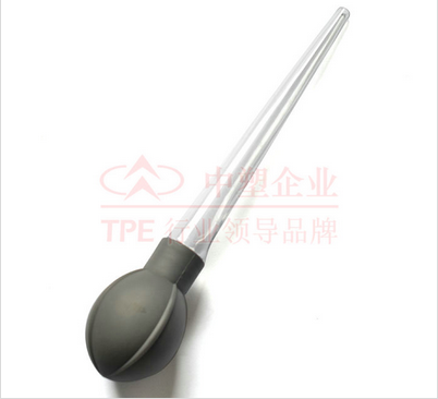 醫(yī)療用品TPR