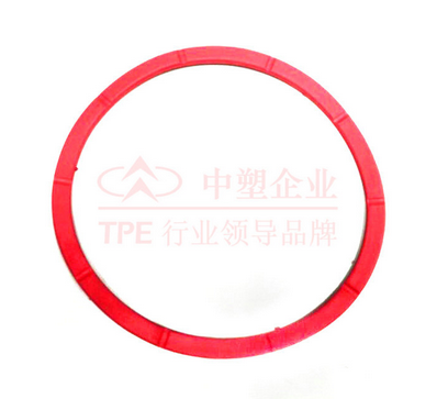 食品密封圈