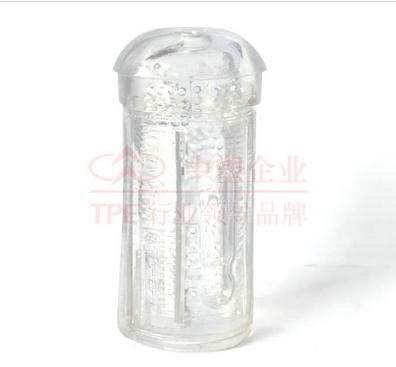 TPE成人用品料1