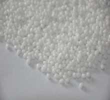 成人用品TPE材料