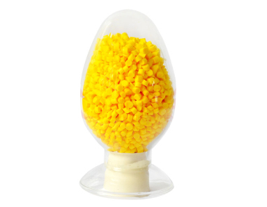 TPE材料硬度對應哪些產(chǎn)品？