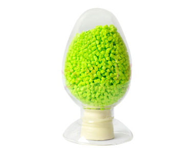 TPE材料在體育用品行業(yè)有哪些應(yīng)用？