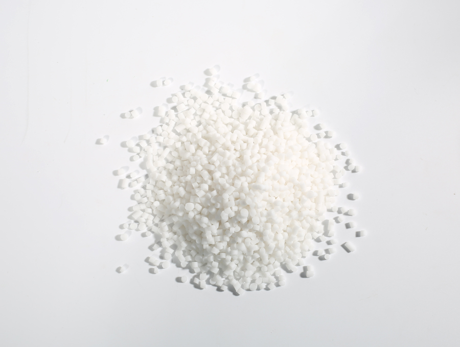 TPE材料有哪些硬度等級(jí)？